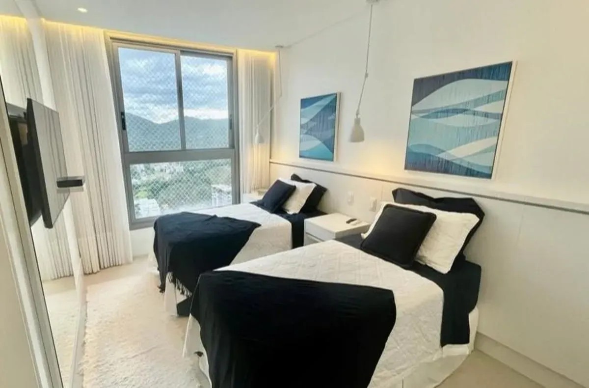 Apartamento - Imagem 11