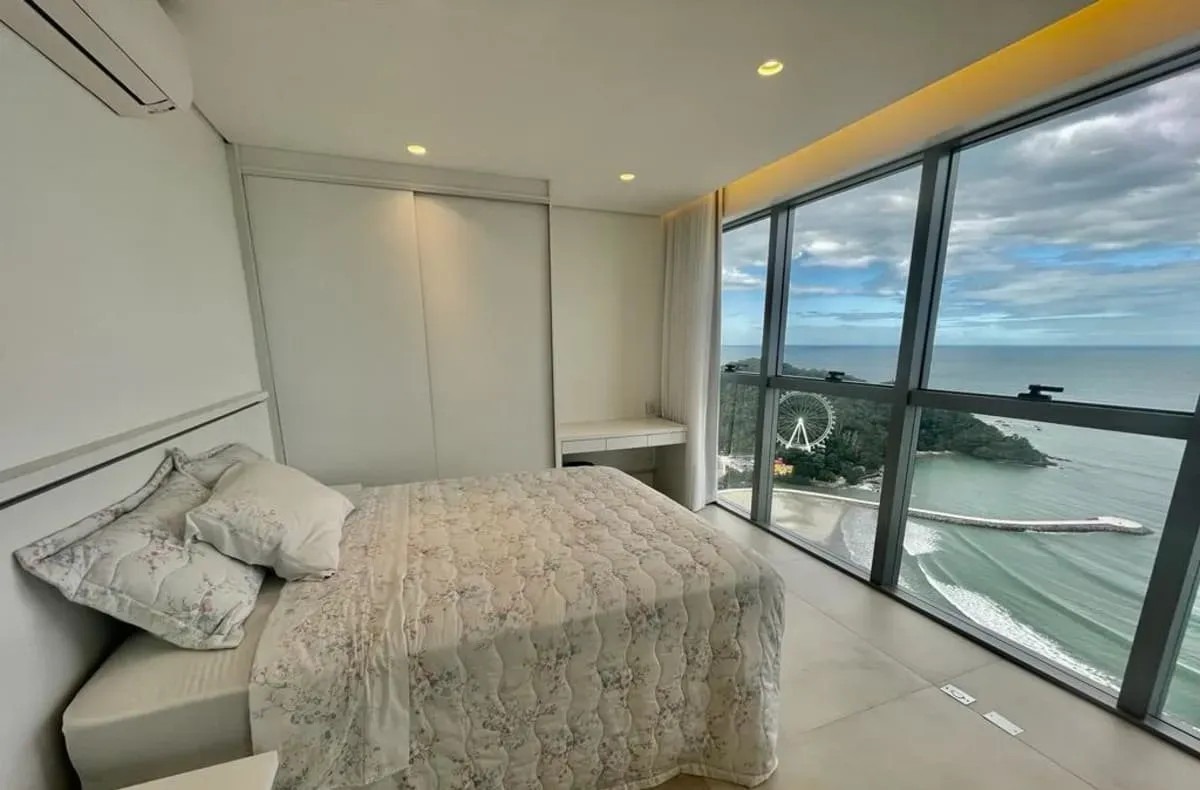 Apartamento - Imagem 15