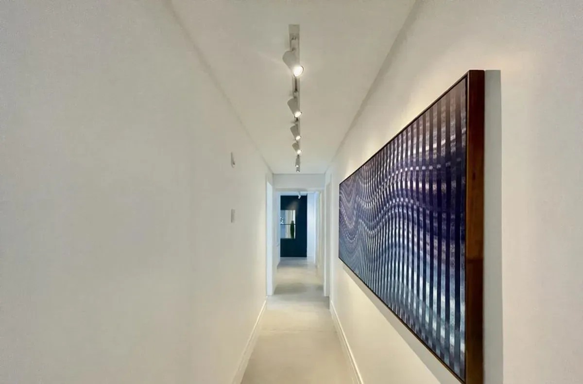 Apartamento - Imagem 17