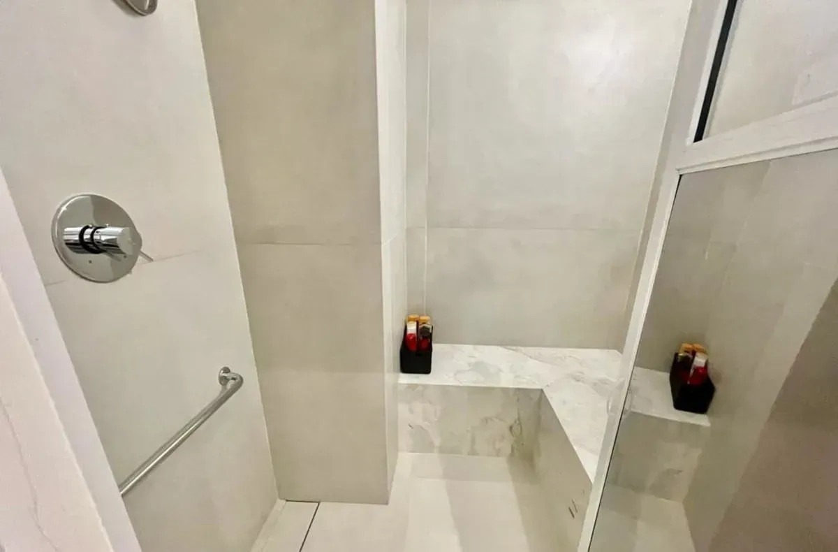 Apartamento - Imagem 14