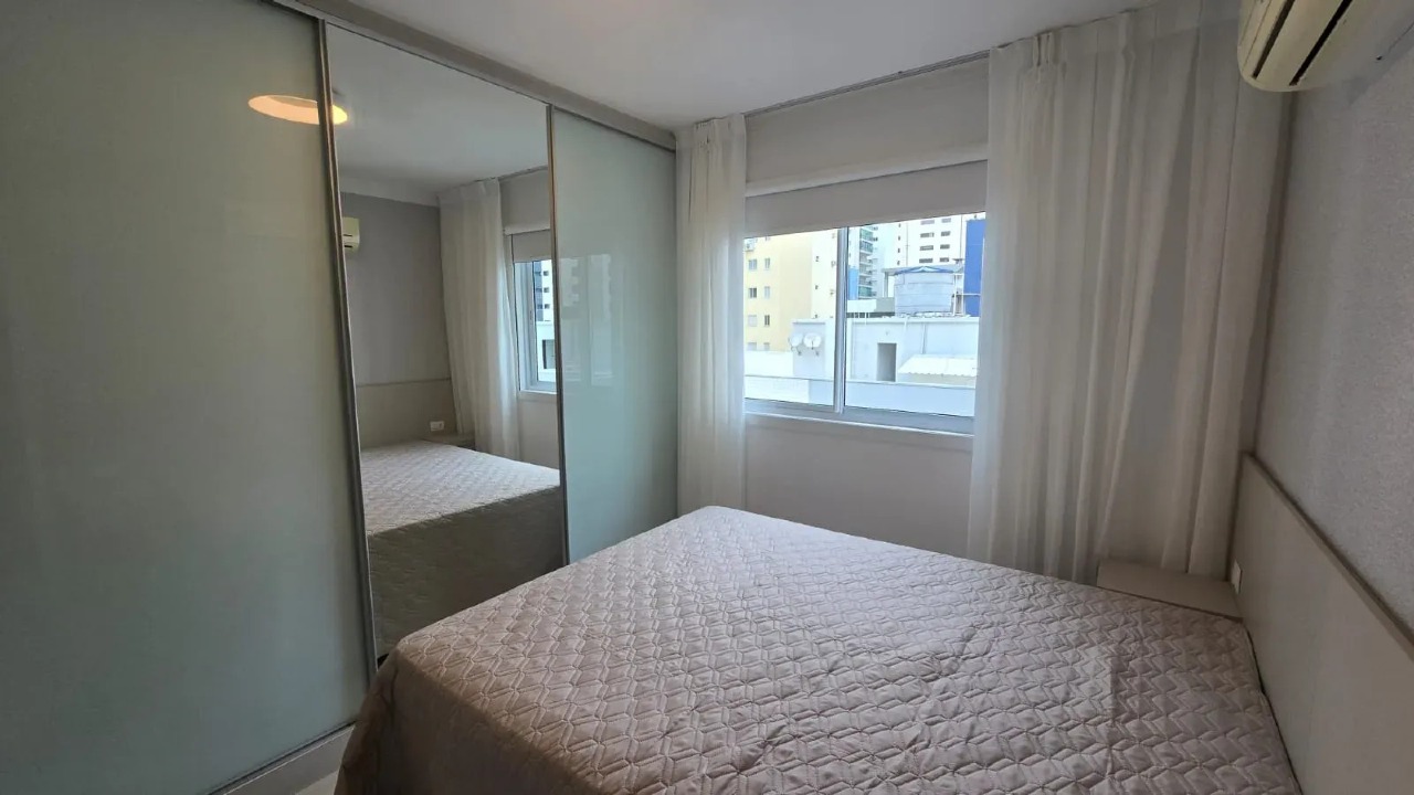 Apartamento - Imagem 19