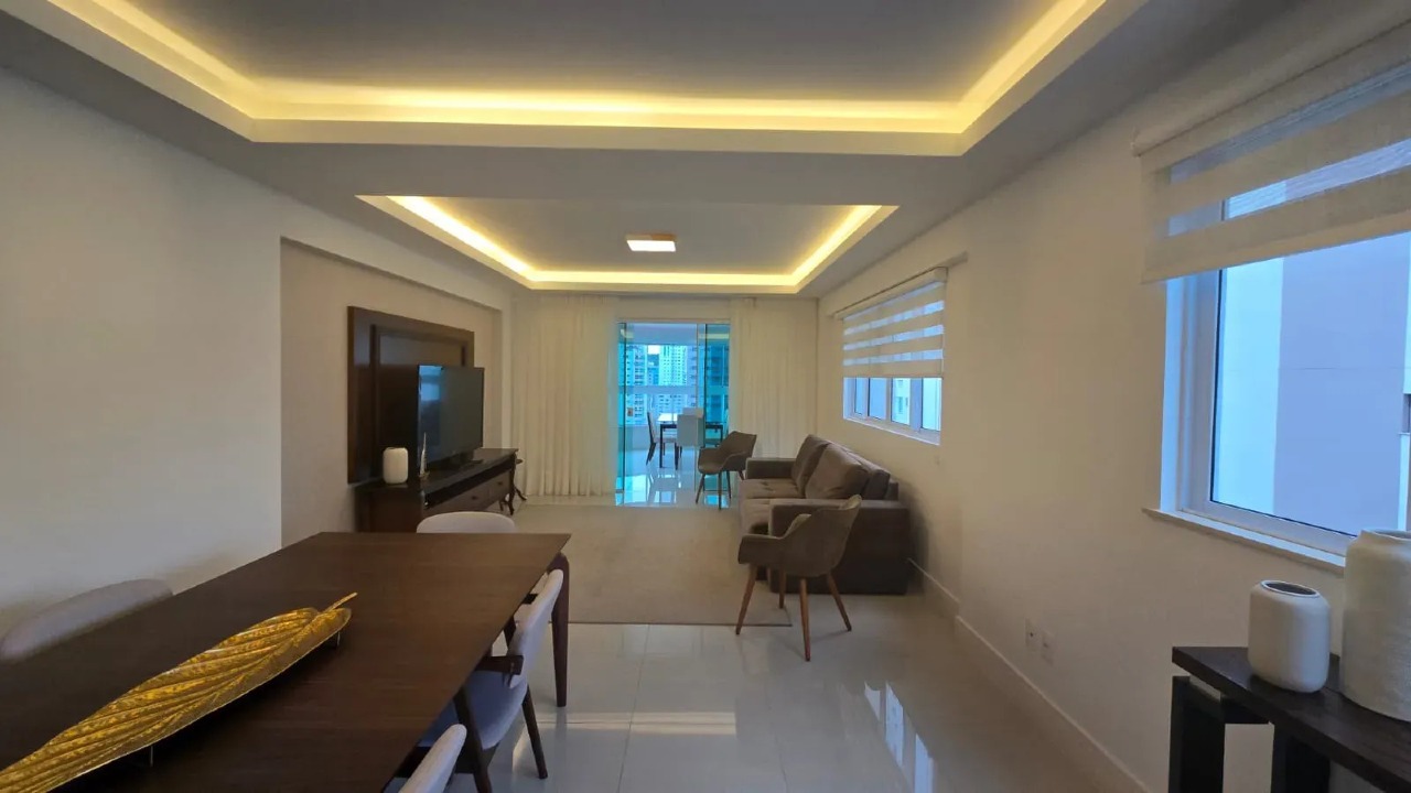 Apartamento - Imagem 12