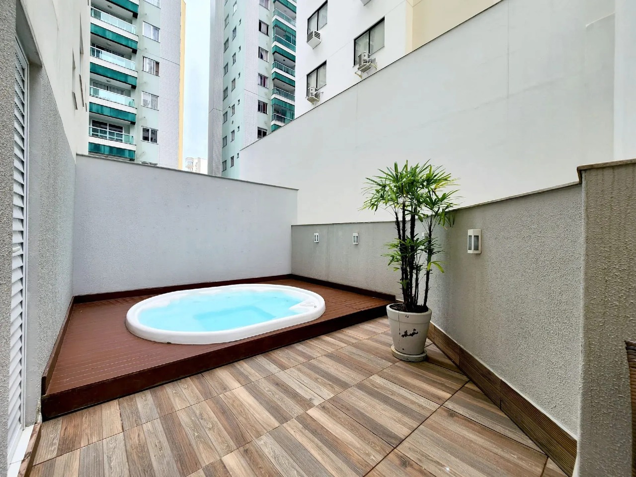 Apartamento - Imagem 7