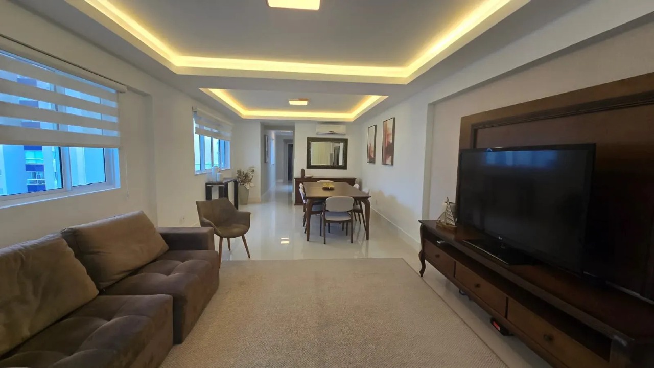 Apartamento - Imagem 9