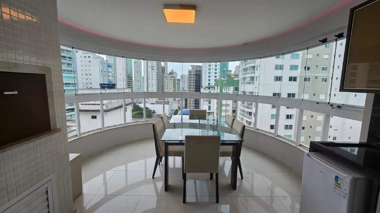 Apartamento - Imagem 1