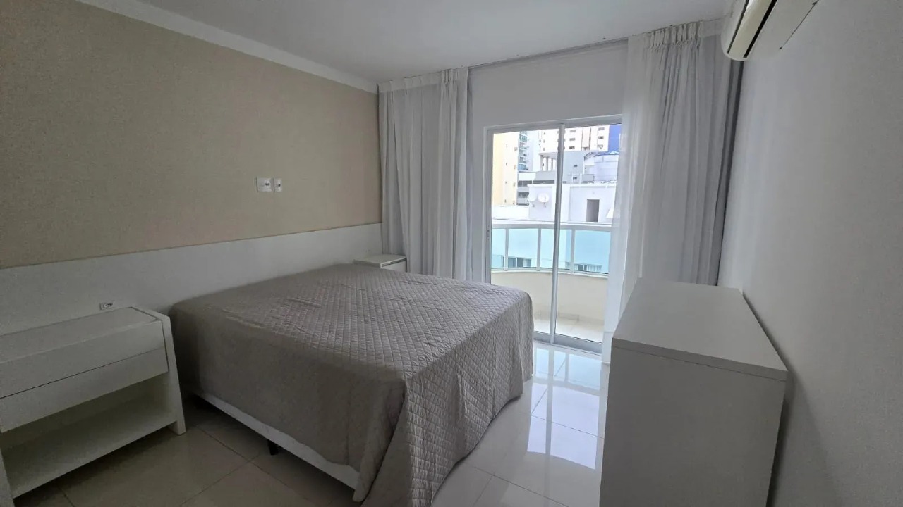 Apartamento - Imagem 18