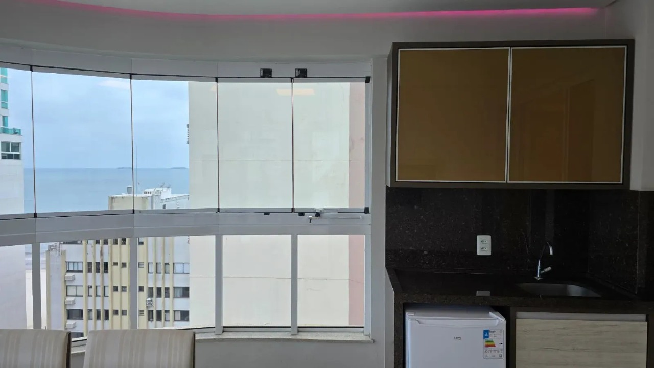 Apartamento - Imagem 17