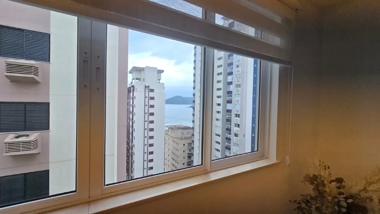 Apartamento - Imagem 21