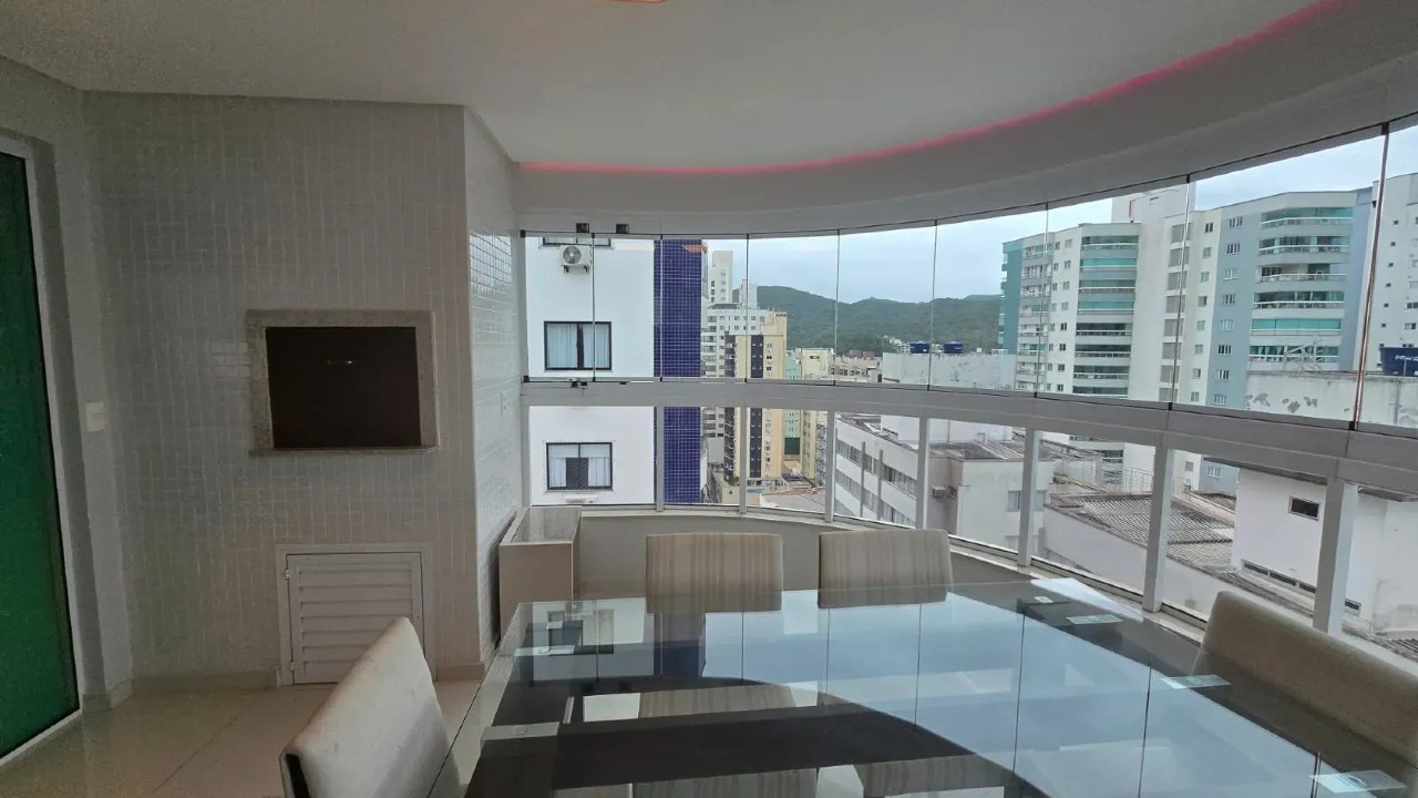 Apartamento - Imagem 2