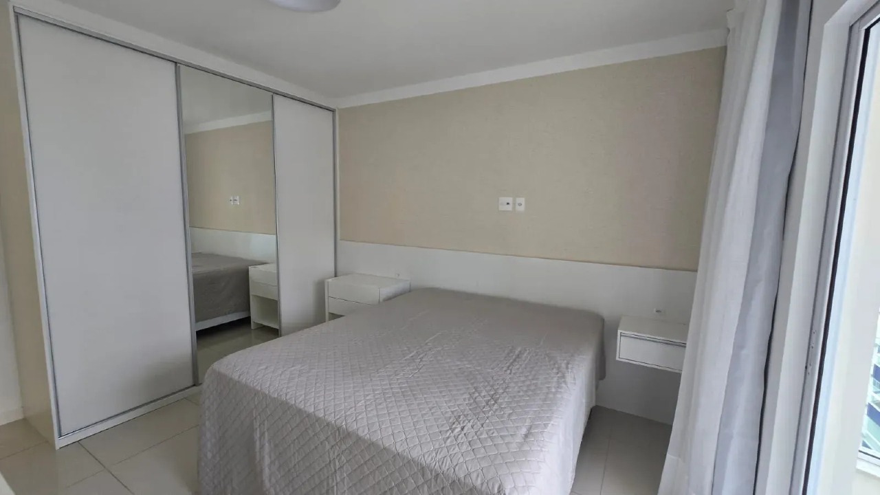 Apartamento - Imagem 25