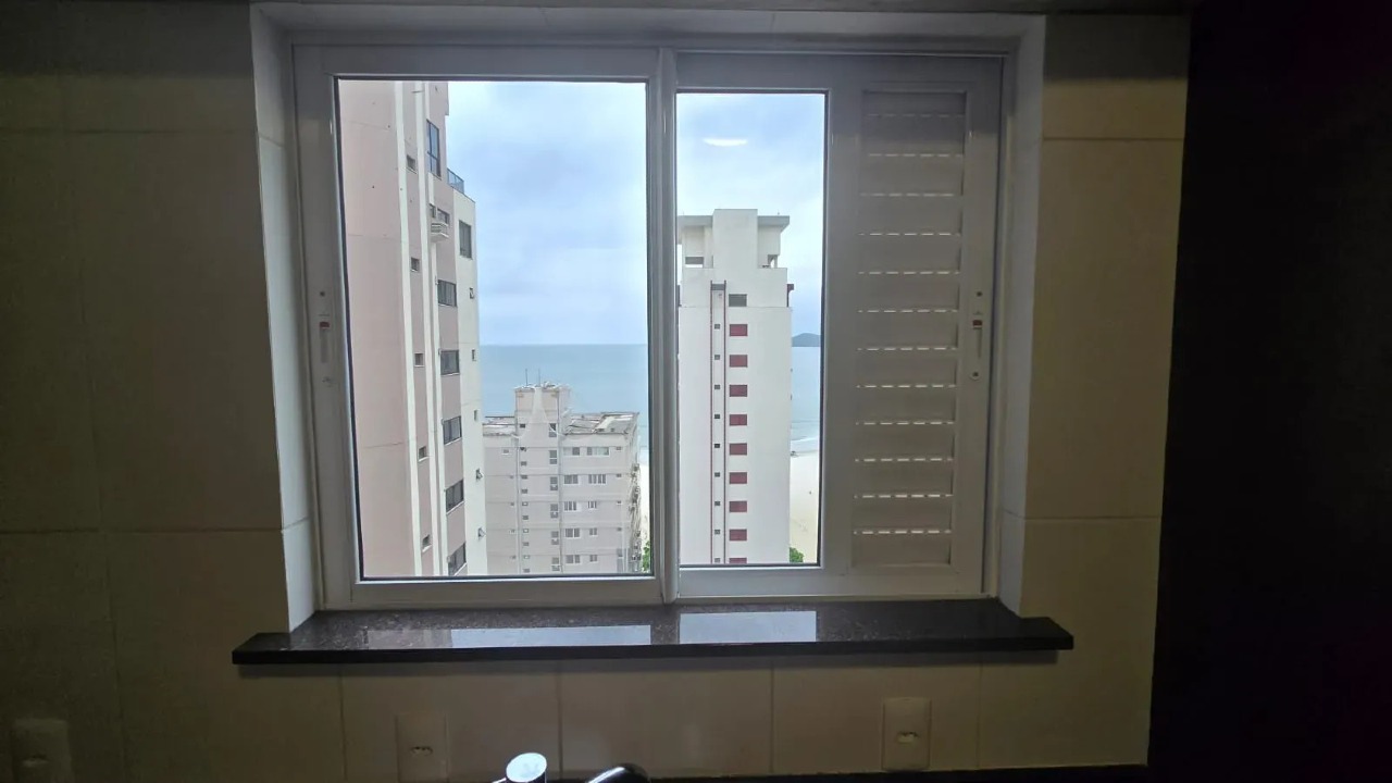 Apartamento - Imagem 23