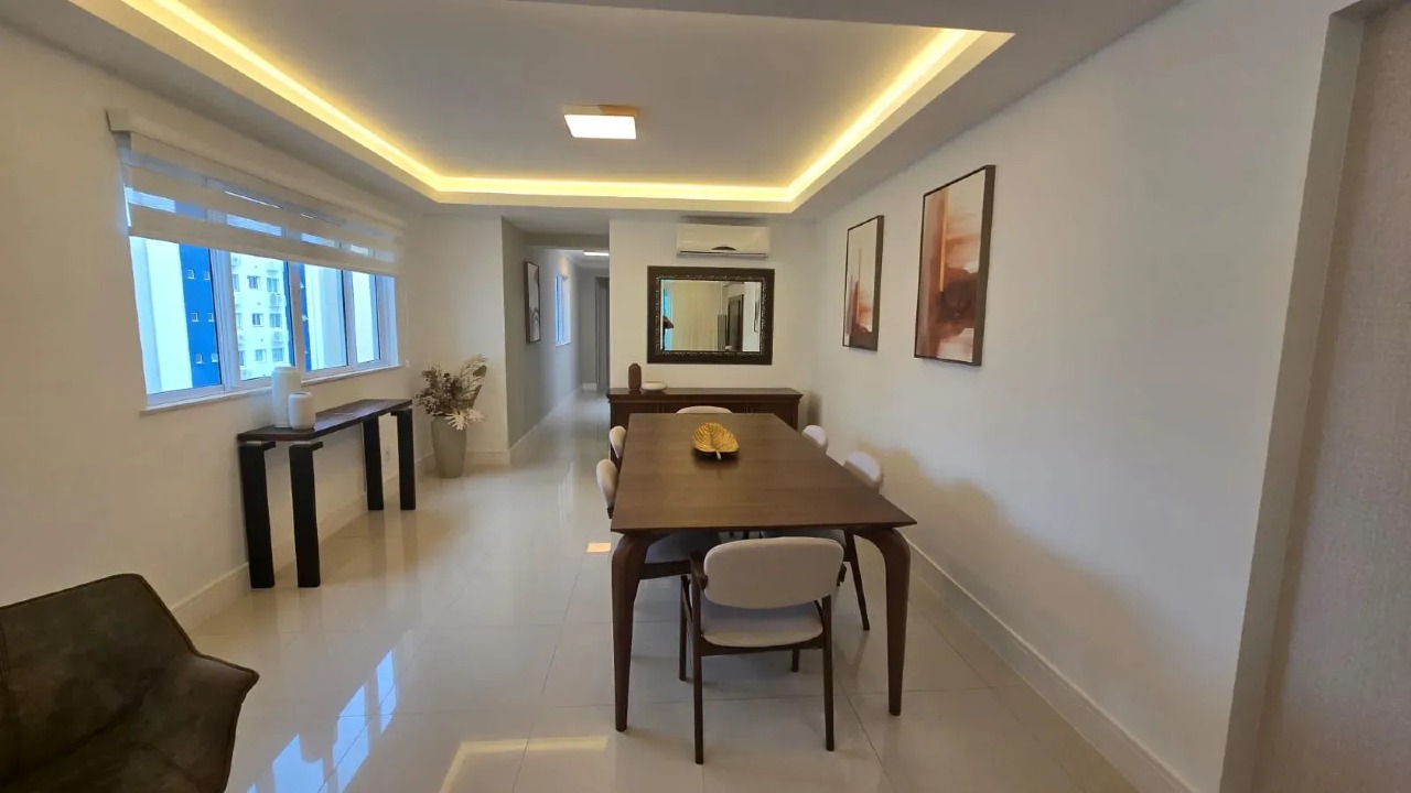 Apartamento - Imagem 11