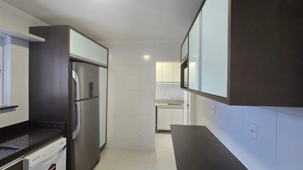 Apartamento - Imagem 13