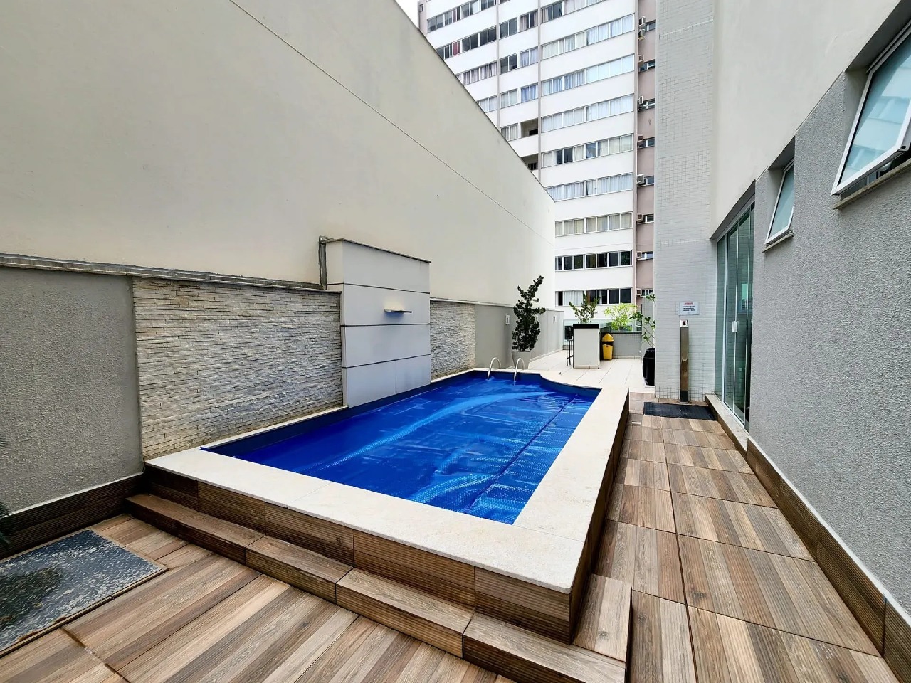 Apartamento - Imagem 6