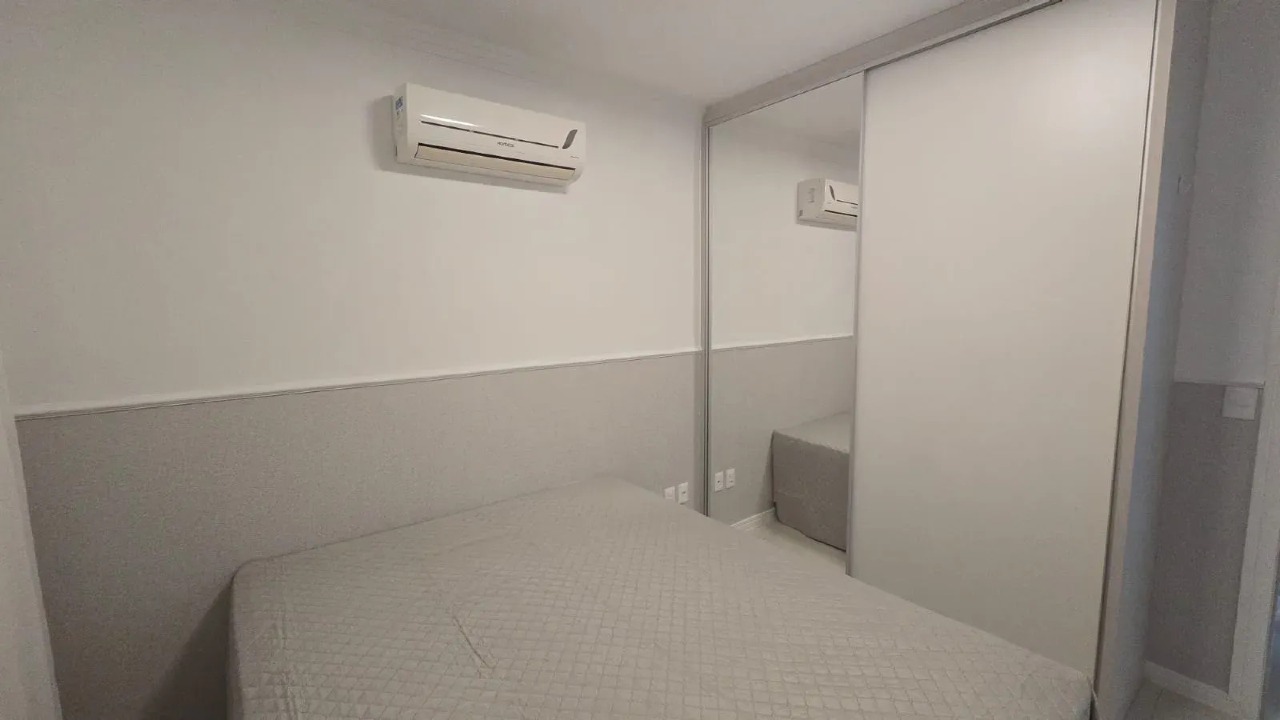 Apartamento - Imagem 20