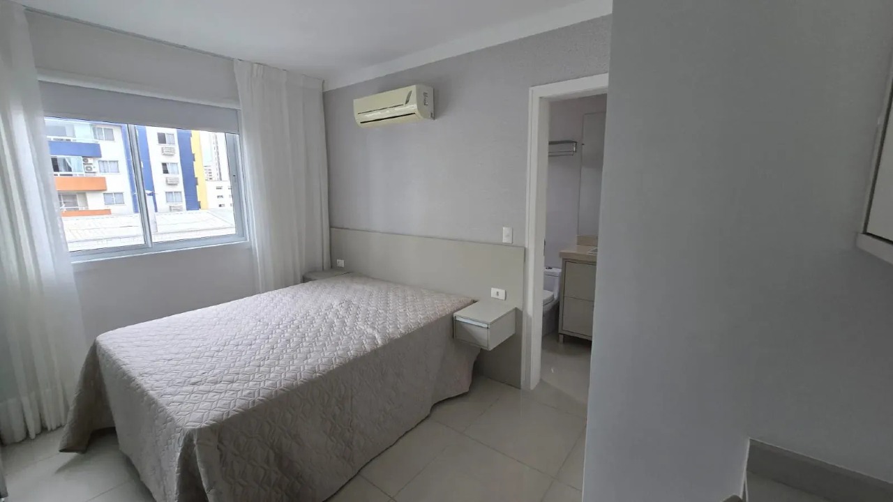 Apartamento - Imagem 22