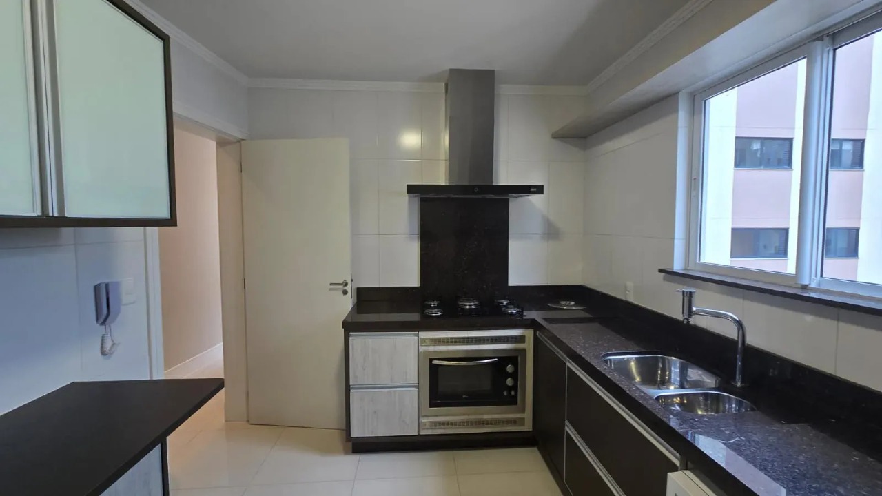 Apartamento - Imagem 16