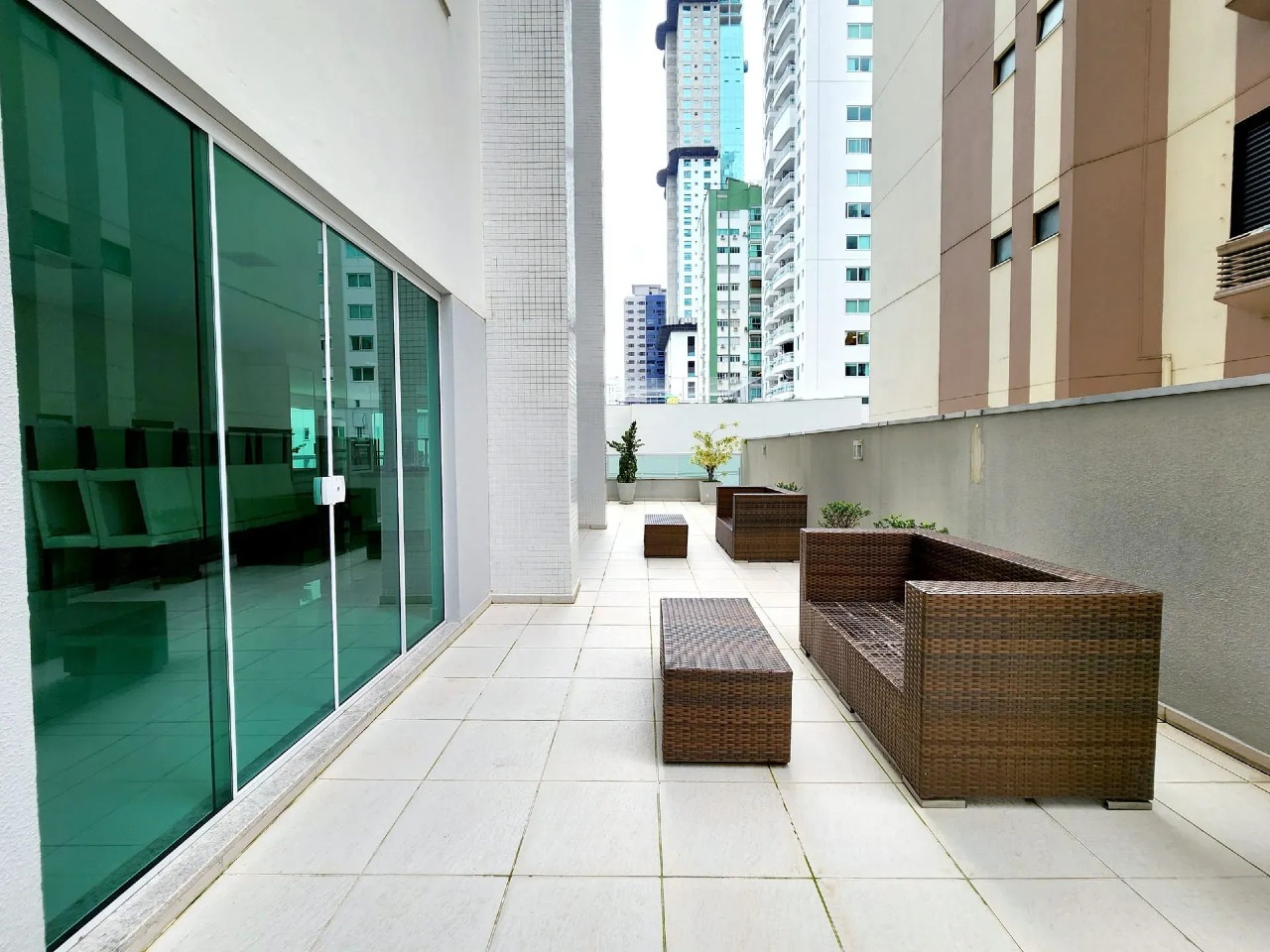 Apartamento - Imagem 4