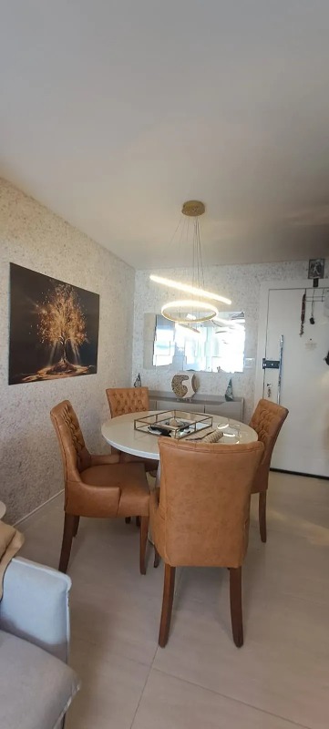 Apartamento - Imagem 9