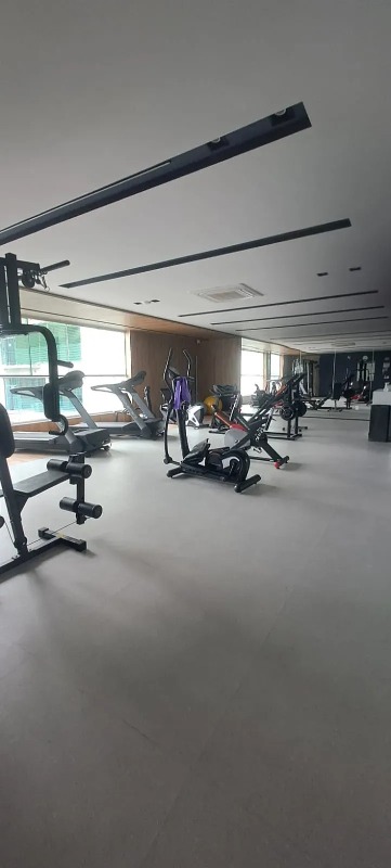 Apartamento - Imagem 11