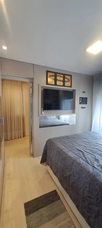 Apartamento - Imagem 5