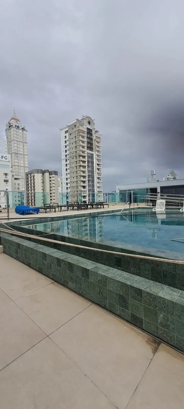 Apartamento - Imagem 10