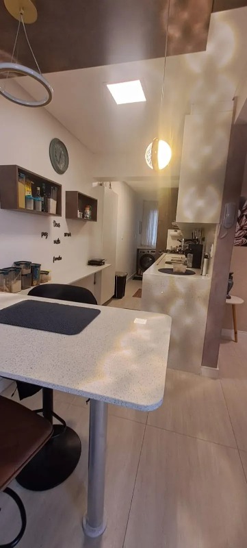 Apartamento - Imagem 6