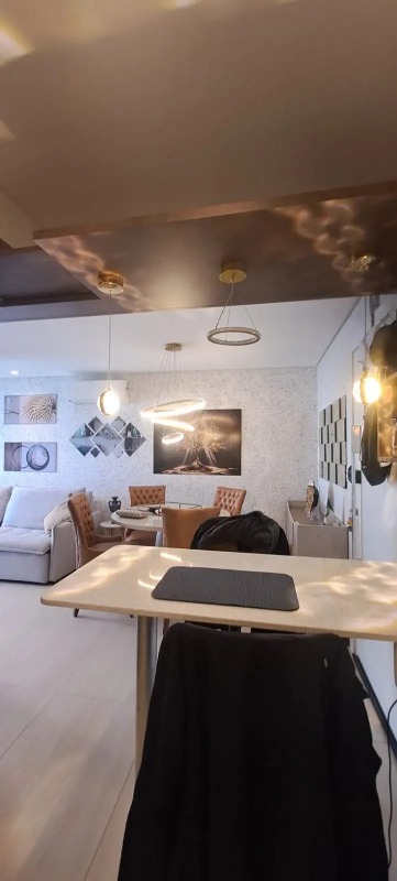 Apartamento - Imagem 7