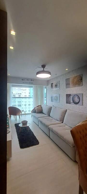 Apartamento - Imagem 1