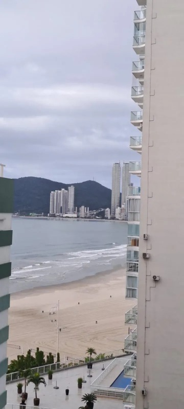 Apartamento - Imagem 2