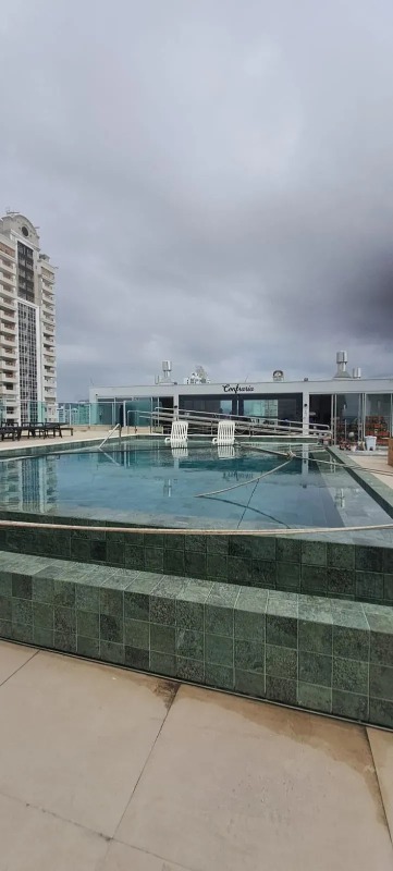 Apartamento - Imagem 8