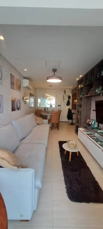 Apartamento - Imagem 4