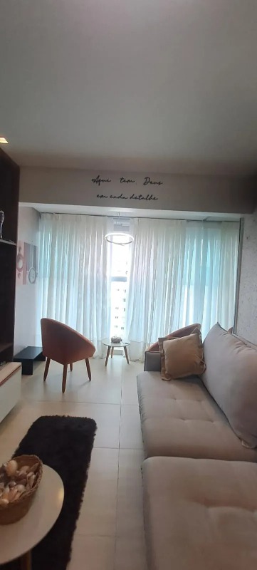 Apartamento - Imagem 3