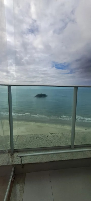 Apartamento - Imagem 12