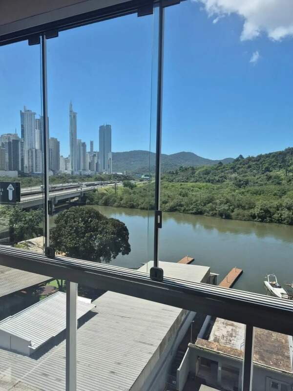 Apartamento - Vila Real