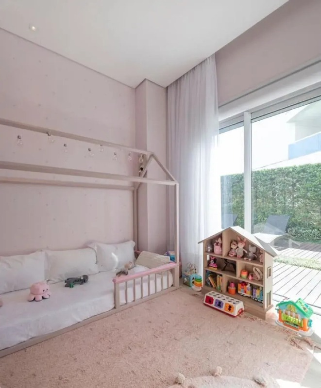 Apartamento - Imagem 15