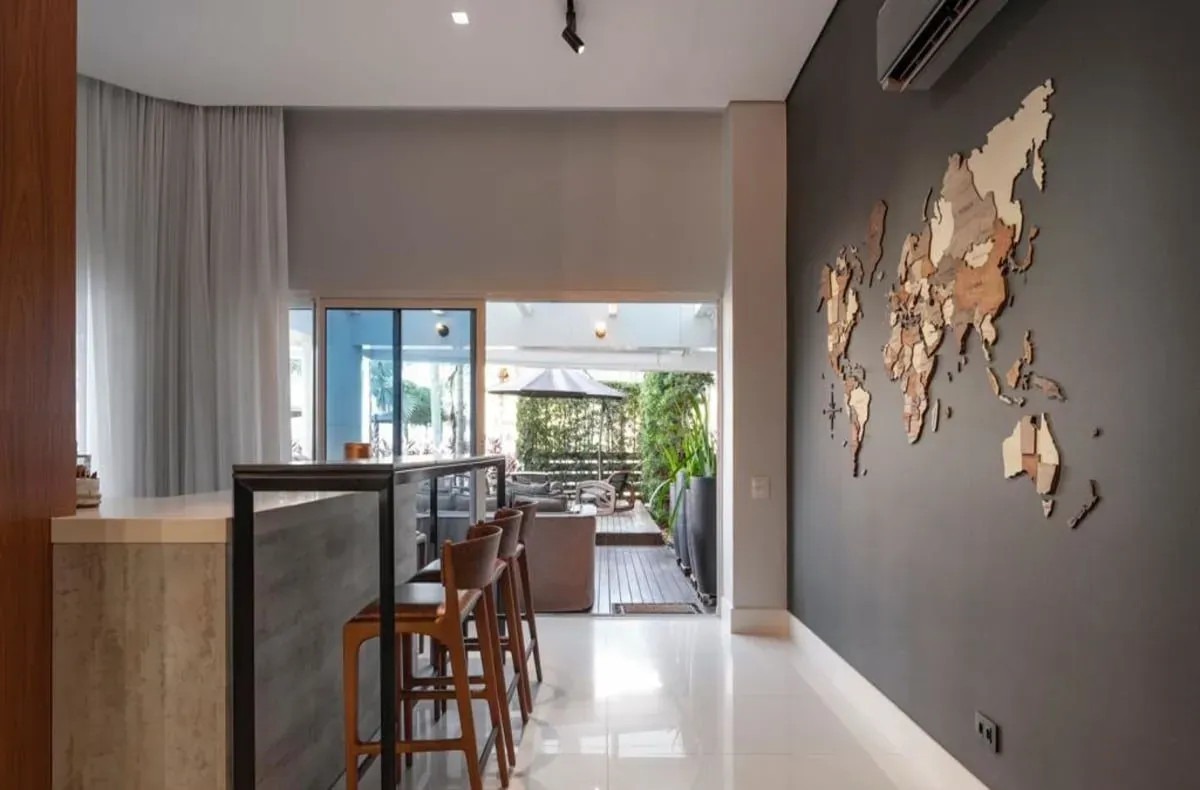 Apartamento - Imagem 5