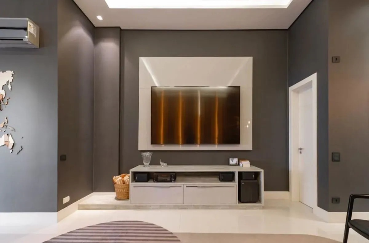 Apartamento - Imagem 14