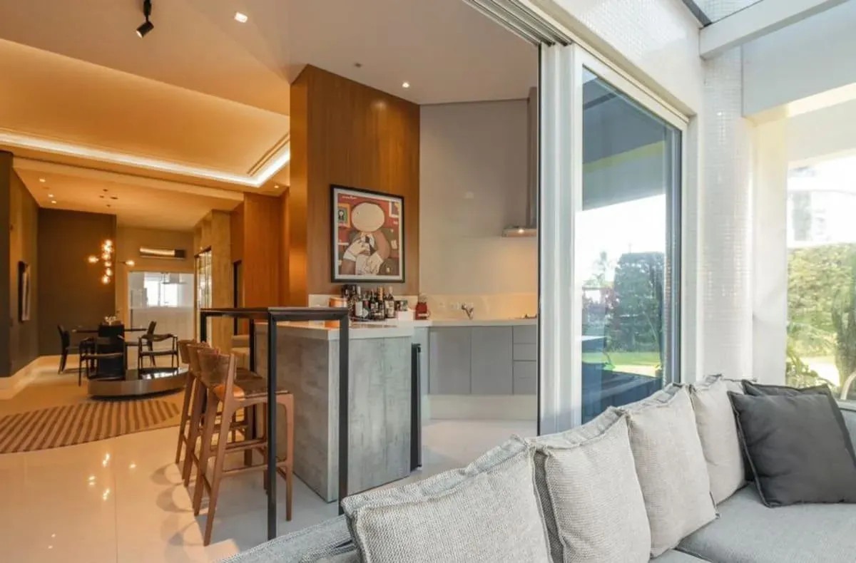 Apartamento - Imagem 6