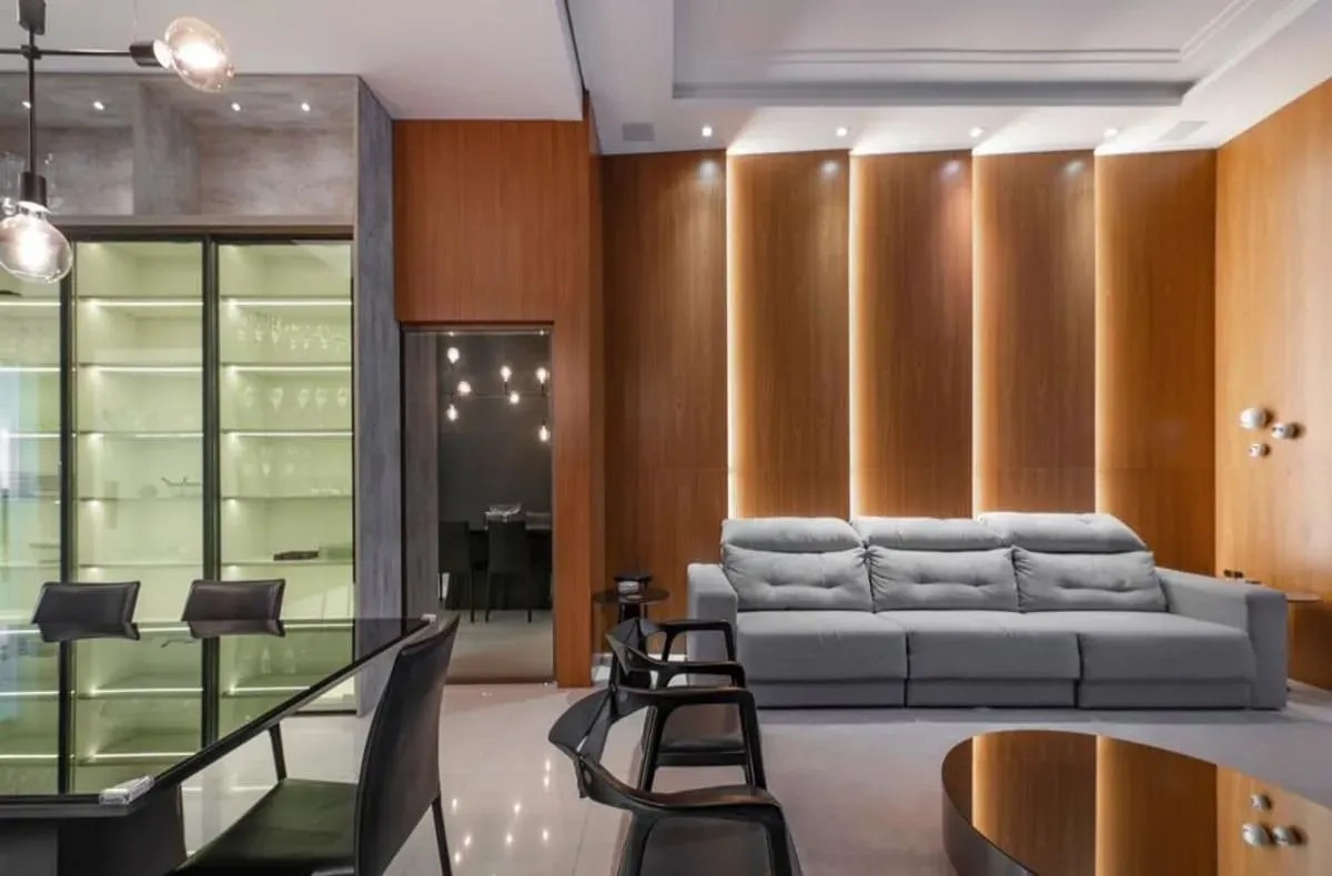 Apartamento - Imagem 16