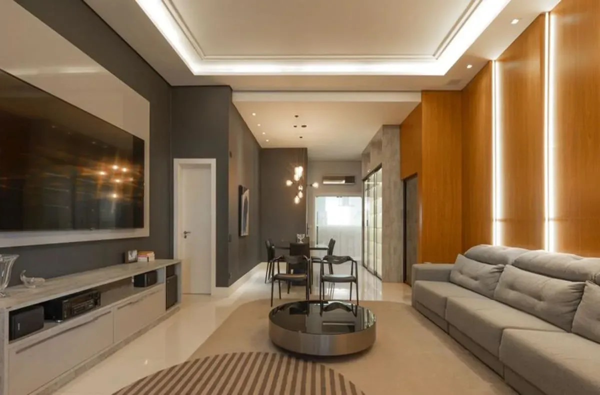 Apartamento - Imagem 10