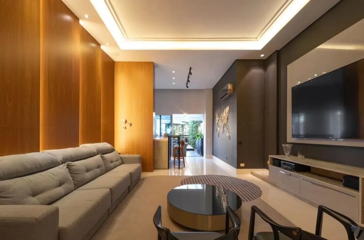 Apartamento - Imagem 30