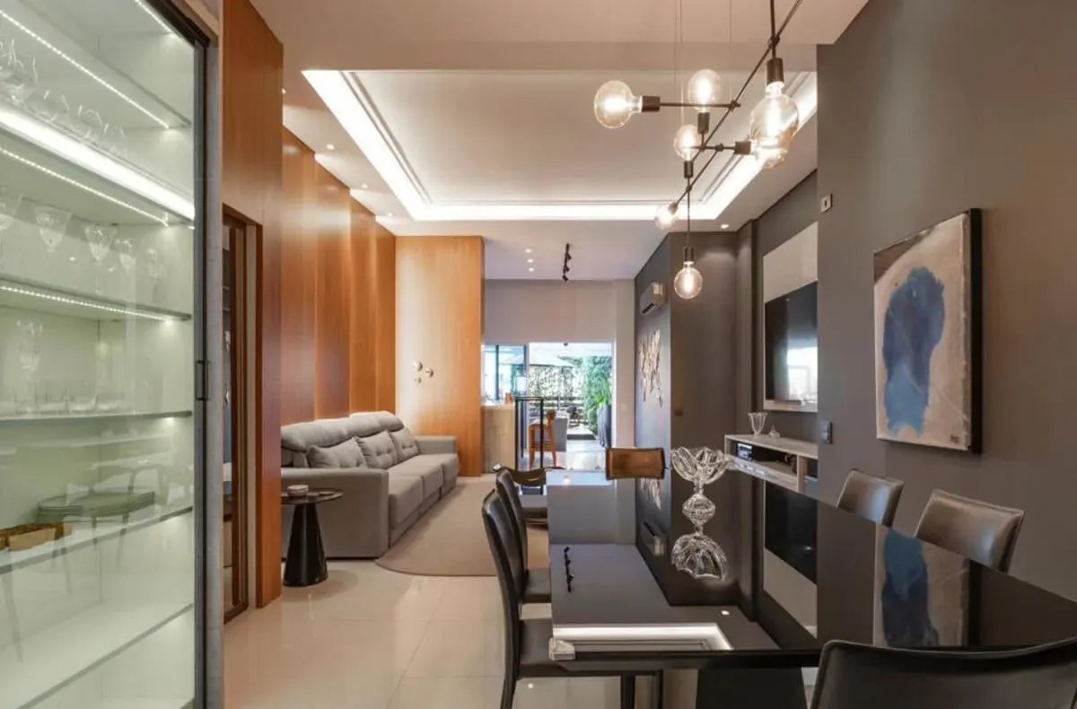 Apartamento - Imagem 7