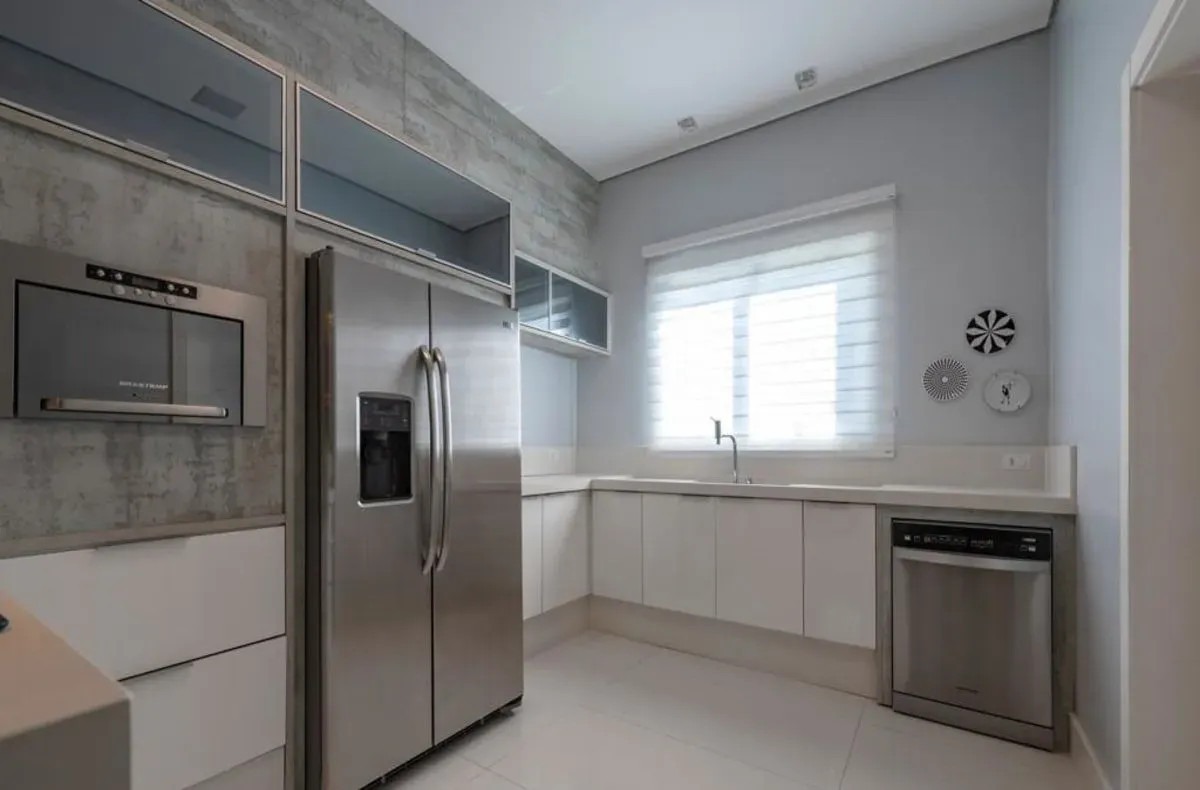 Apartamento - Imagem 13