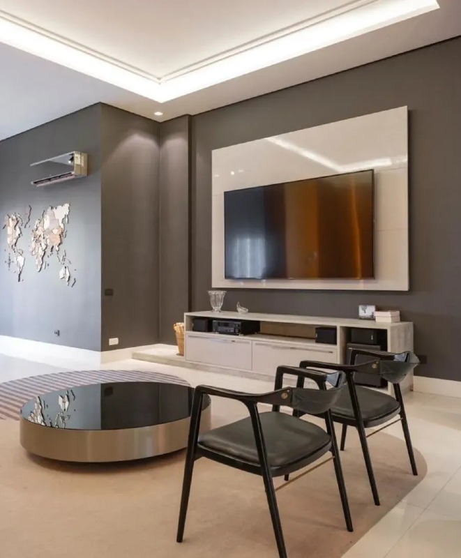 Apartamento - Imagem 19