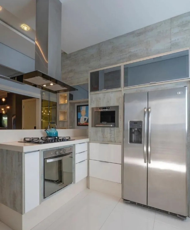 Apartamento - Imagem 12