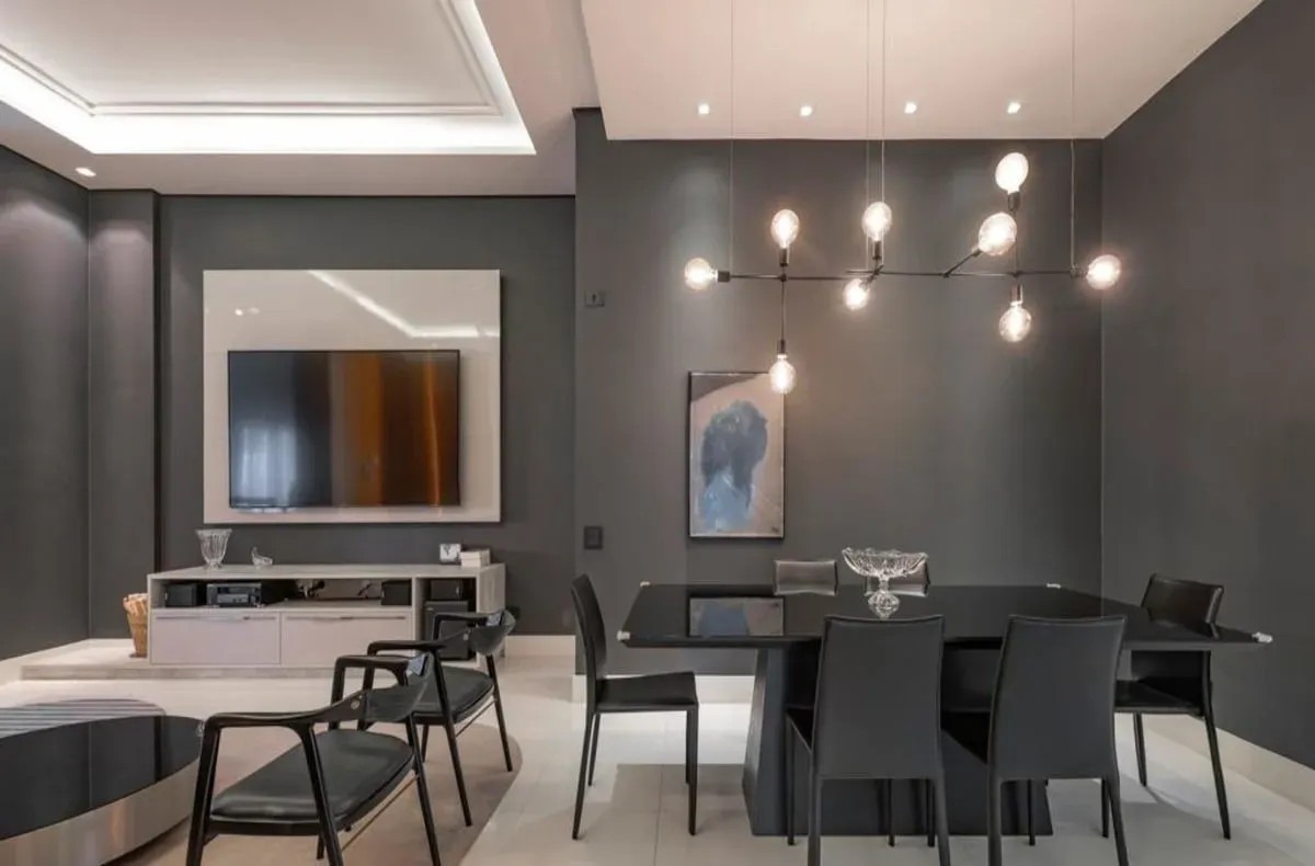 Apartamento - Imagem 18