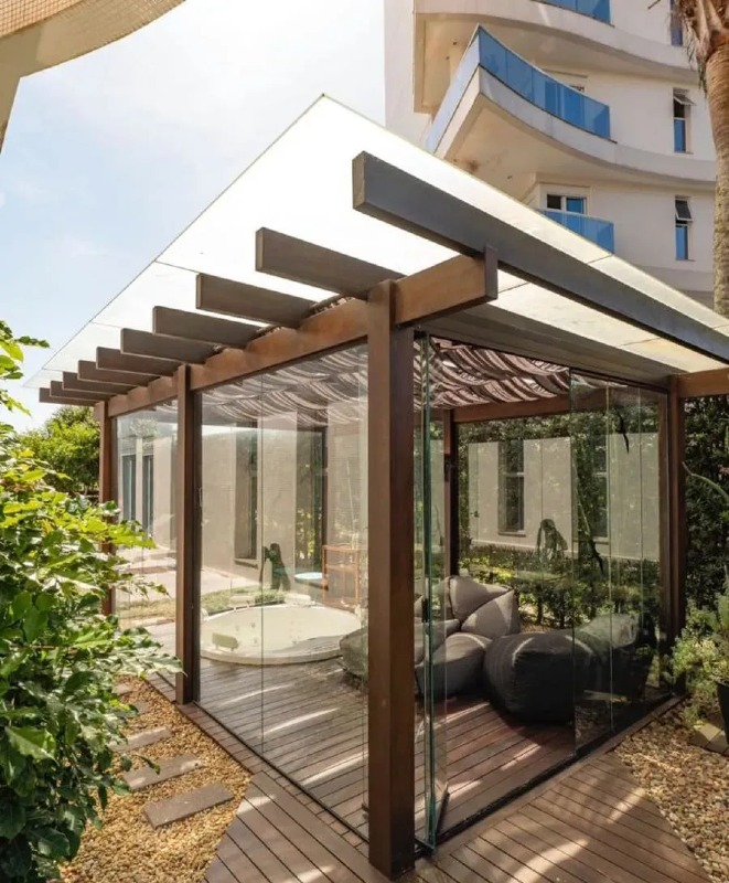 Apartamento - Imagem 28