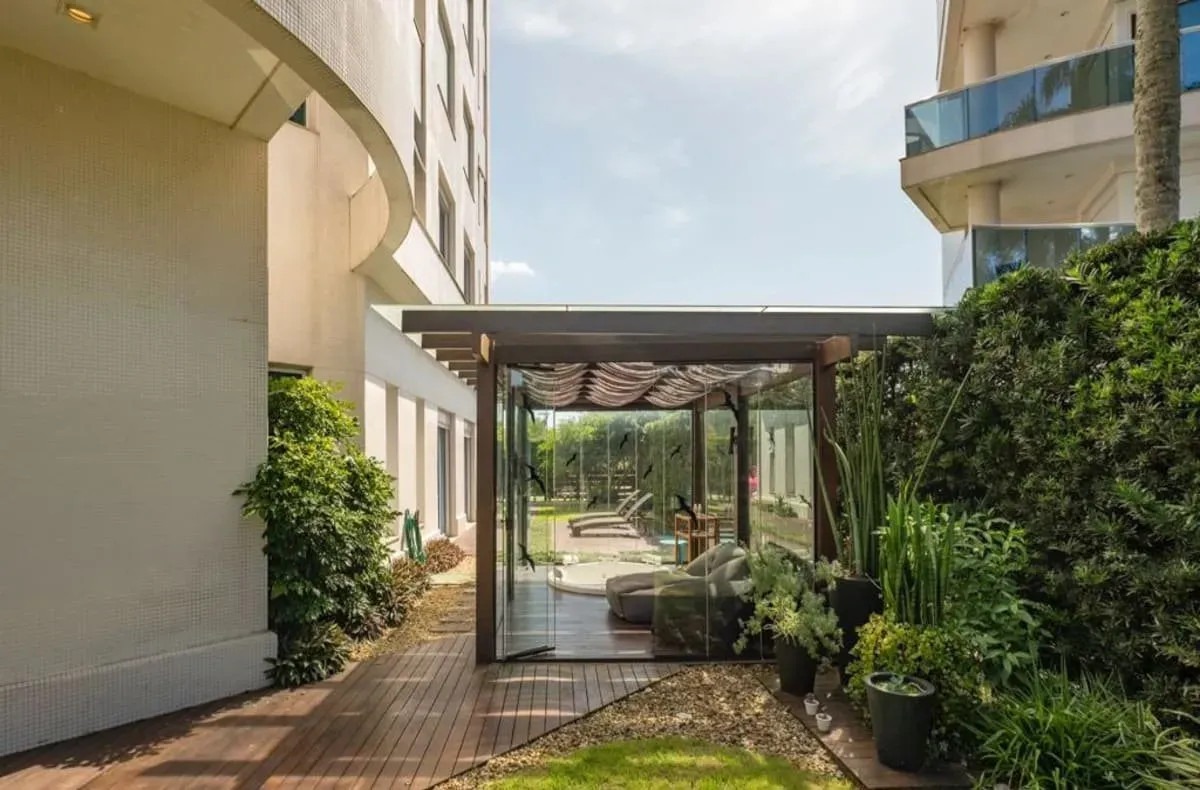 Apartamento - Imagem 4