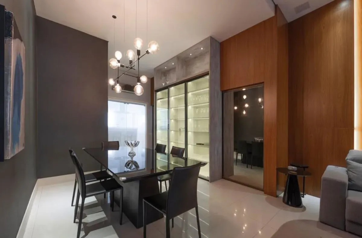 Apartamento - Imagem 8